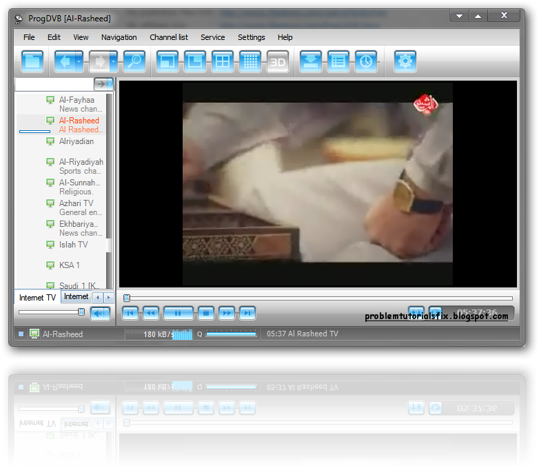 progdvb7.12.7std ру progdvb7.12.7std ру